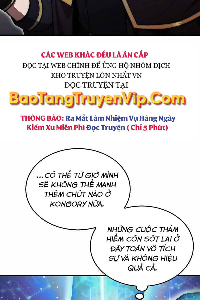Quân Cờ Thứ 31 Lật Ngược Ván Cờ Chapter 25 - 78