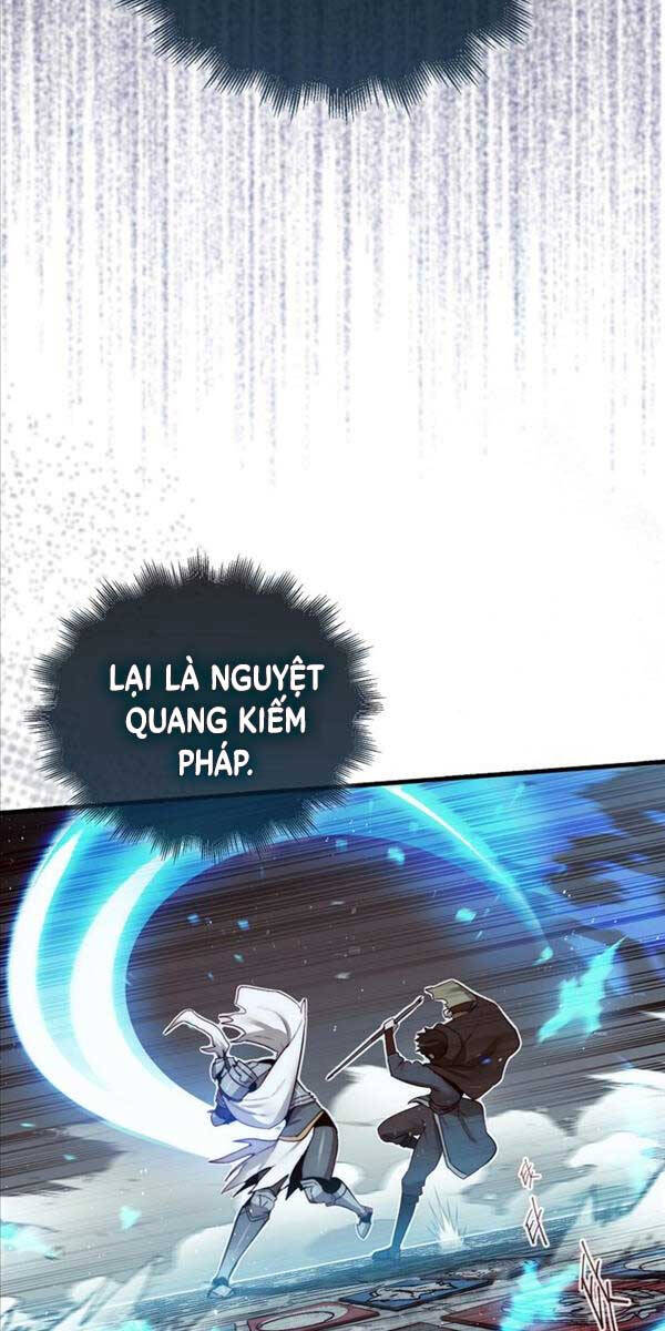 Quân Cờ Thứ 31 Lật Ngược Ván Cờ Chapter 5 - 22