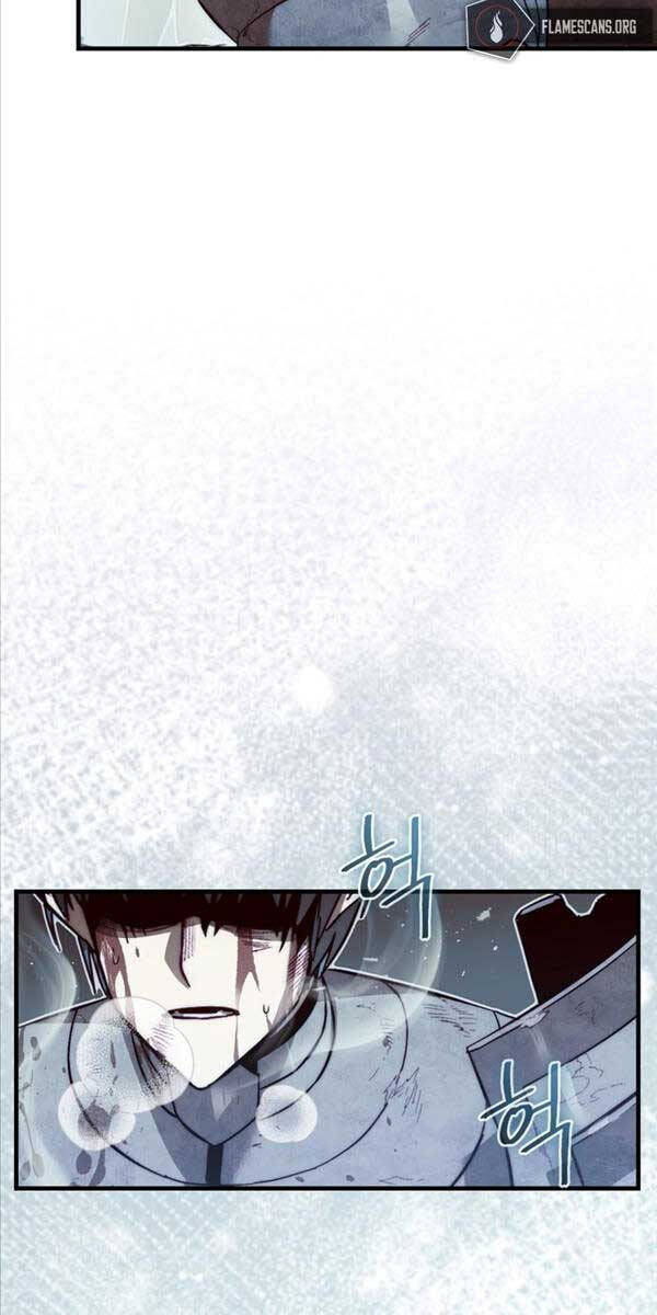 Quân Cờ Thứ 31 Lật Ngược Ván Cờ Chapter 5 - 34