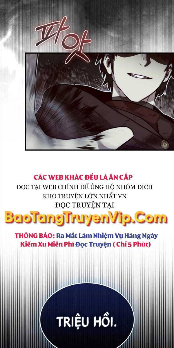 Quân Cờ Thứ 31 Lật Ngược Ván Cờ Chapter 5 - 45