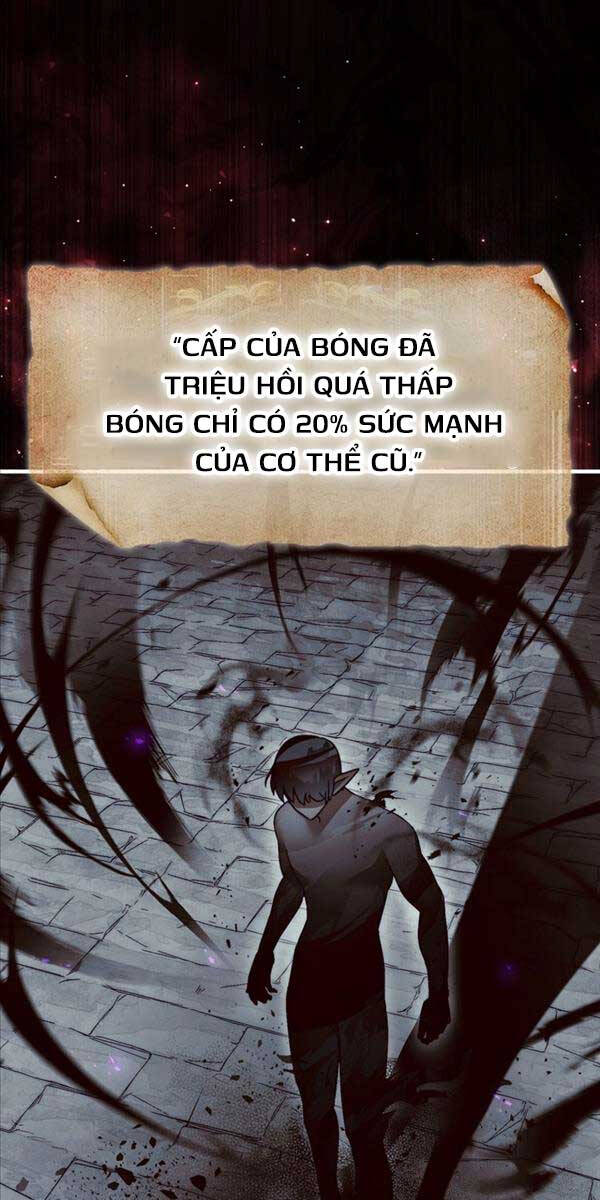Quân Cờ Thứ 31 Lật Ngược Ván Cờ Chapter 5 - 51