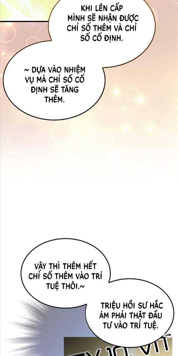 Quân Cờ Thứ 31 Lật Ngược Ván Cờ Chapter 5 - 64