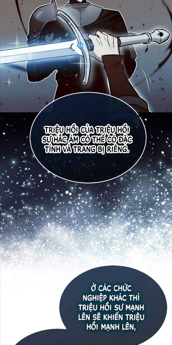 Quân Cờ Thứ 31 Lật Ngược Ván Cờ Chapter 5 - 68
