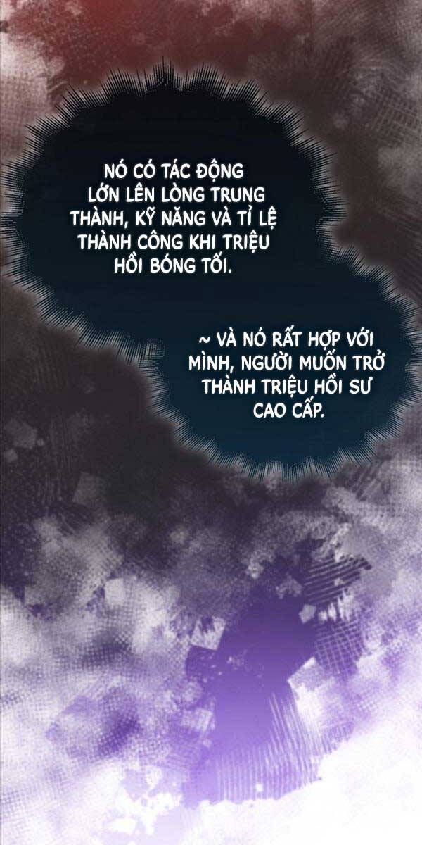 Quân Cờ Thứ 31 Lật Ngược Ván Cờ Chapter 5 - 72