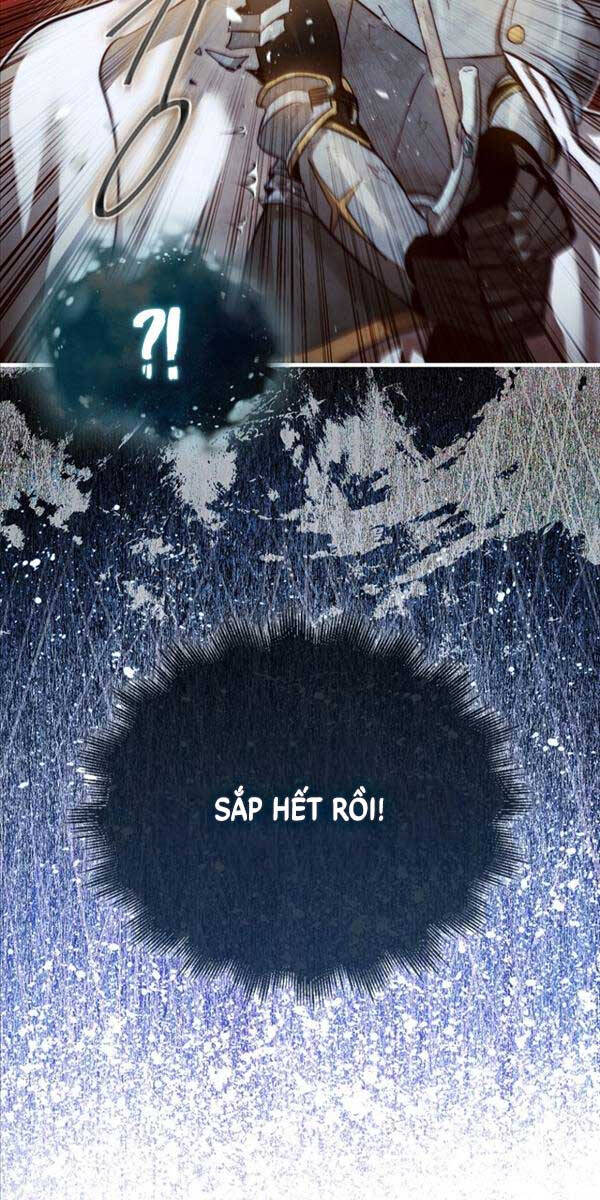 Quân Cờ Thứ 31 Lật Ngược Ván Cờ Chapter 5 - 9