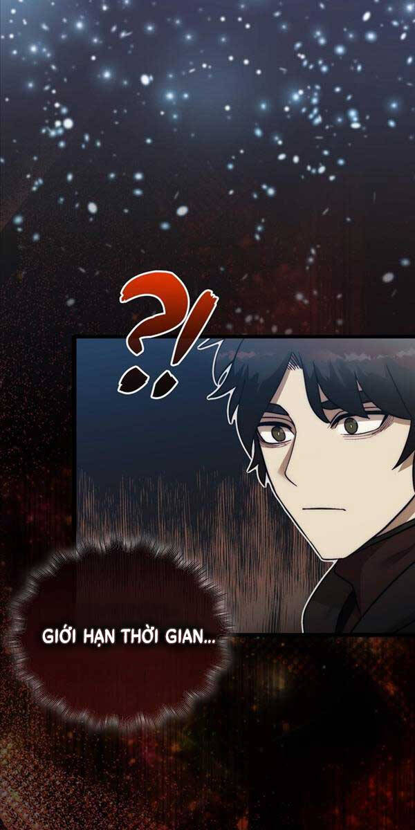 Quân Cờ Thứ 31 Lật Ngược Ván Cờ Chapter 5 - 94