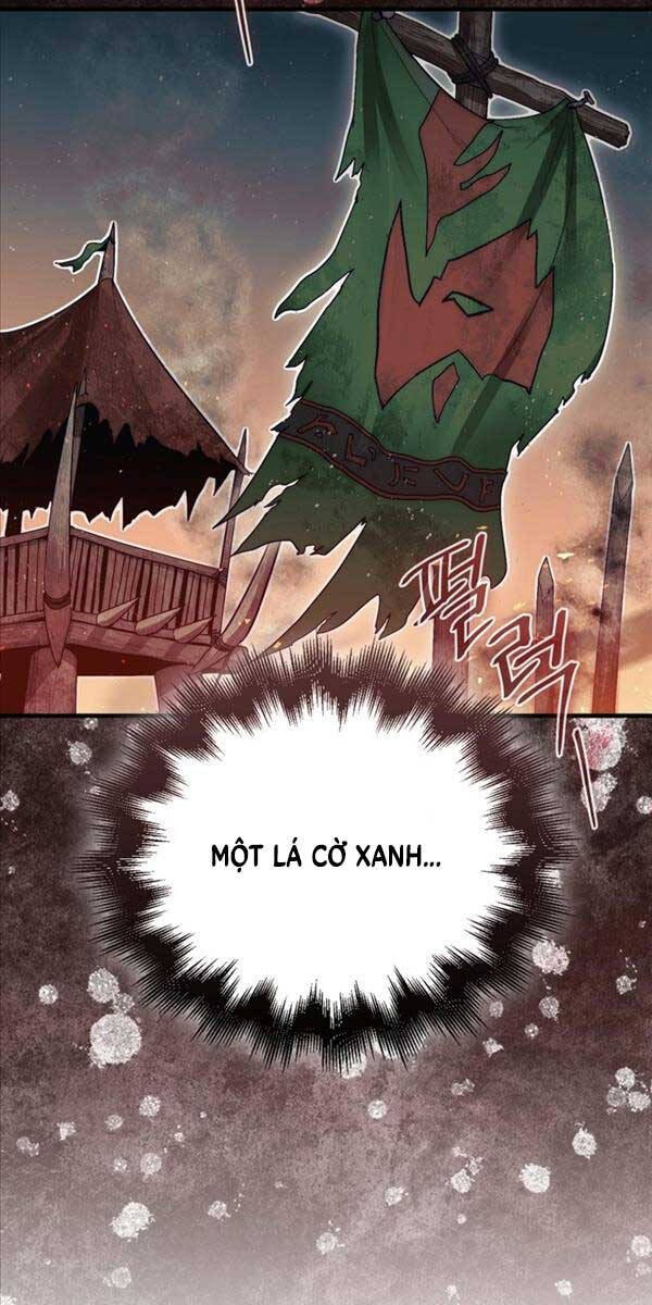 Quân Cờ Thứ 31 Lật Ngược Ván Cờ Chapter 6 - 3
