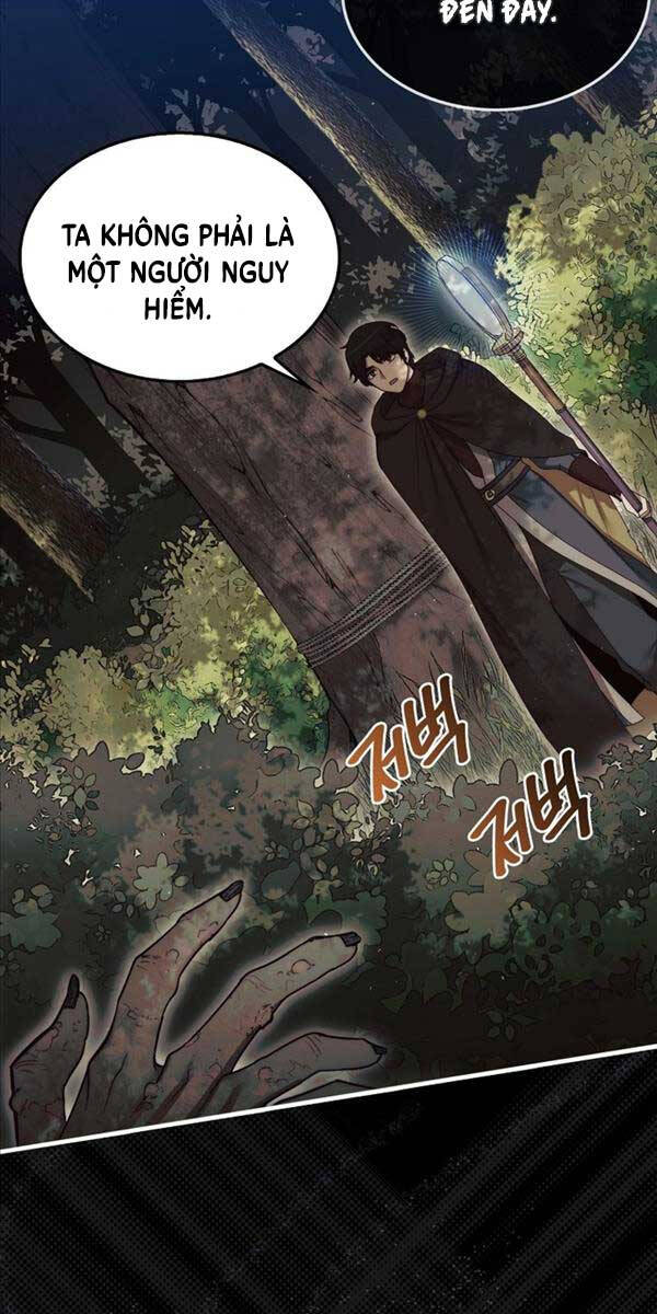 Quân Cờ Thứ 31 Lật Ngược Ván Cờ Chapter 6 - 43