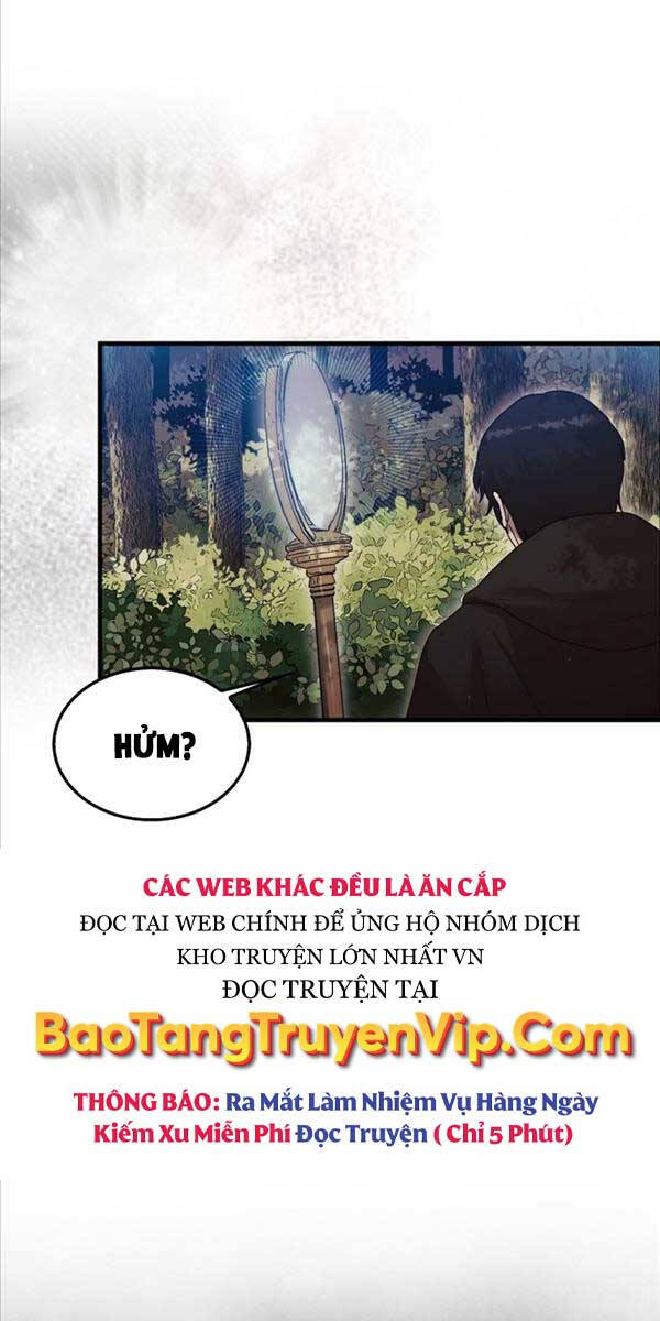 Quân Cờ Thứ 31 Lật Ngược Ván Cờ Chapter 6 - 50