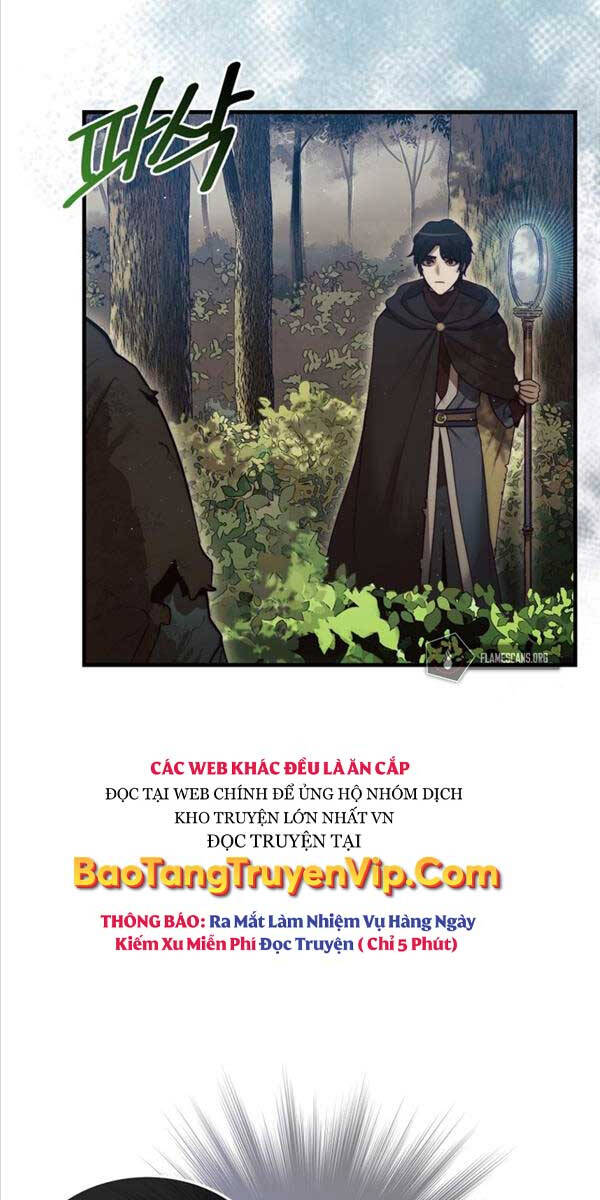 Quân Cờ Thứ 31 Lật Ngược Ván Cờ Chapter 6 - 53