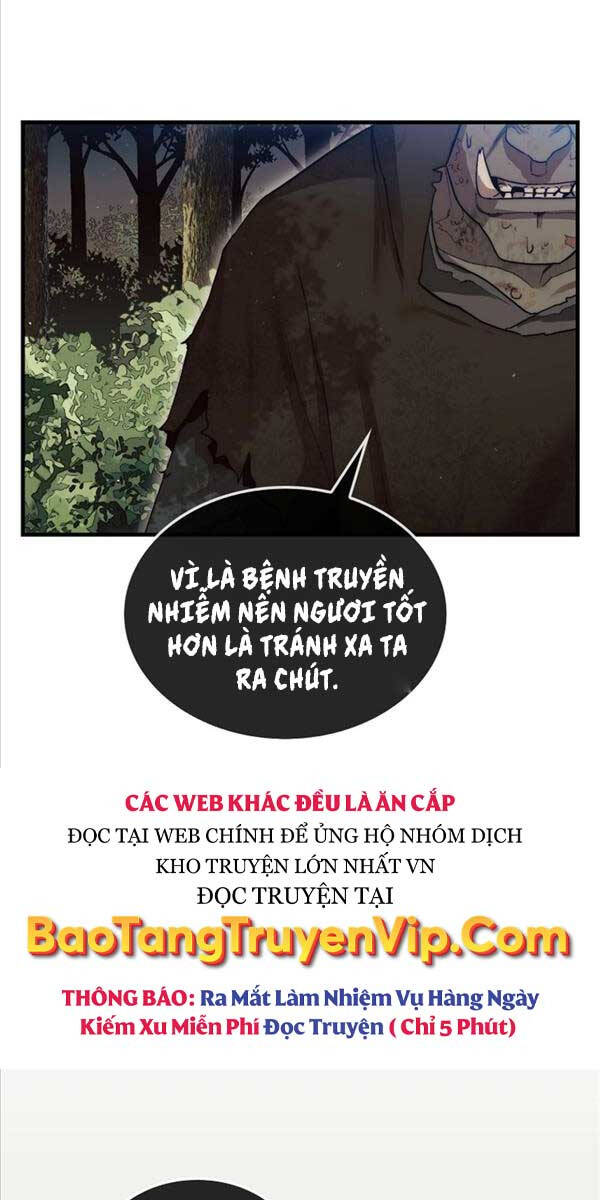 Quân Cờ Thứ 31 Lật Ngược Ván Cờ Chapter 6 - 55
