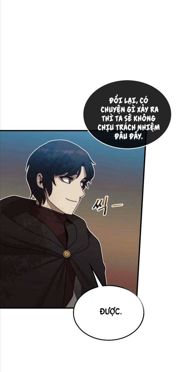 Quân Cờ Thứ 31 Lật Ngược Ván Cờ Chapter 6 - 63