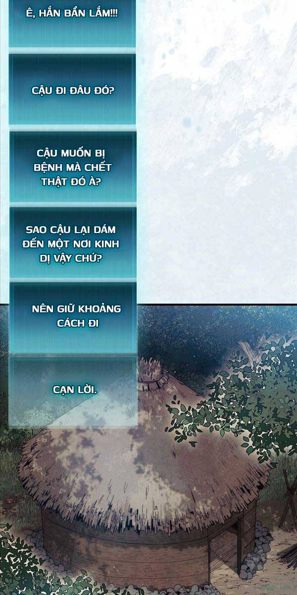 Quân Cờ Thứ 31 Lật Ngược Ván Cờ Chapter 6 - 65