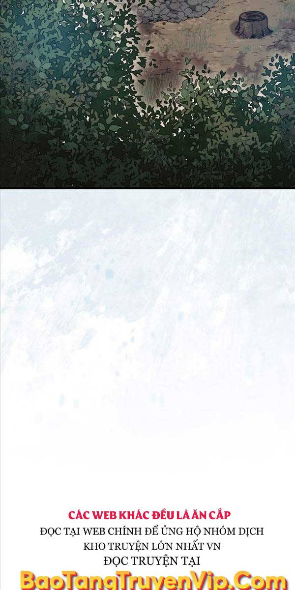 Quân Cờ Thứ 31 Lật Ngược Ván Cờ Chapter 6 - 66