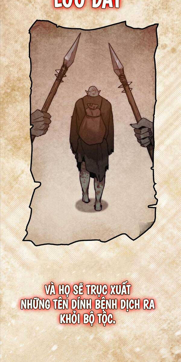 Quân Cờ Thứ 31 Lật Ngược Ván Cờ Chapter 6 - 74