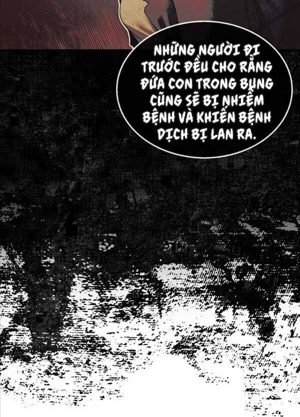 Quân Cờ Thứ 31 Lật Ngược Ván Cờ Chapter 6 - 78