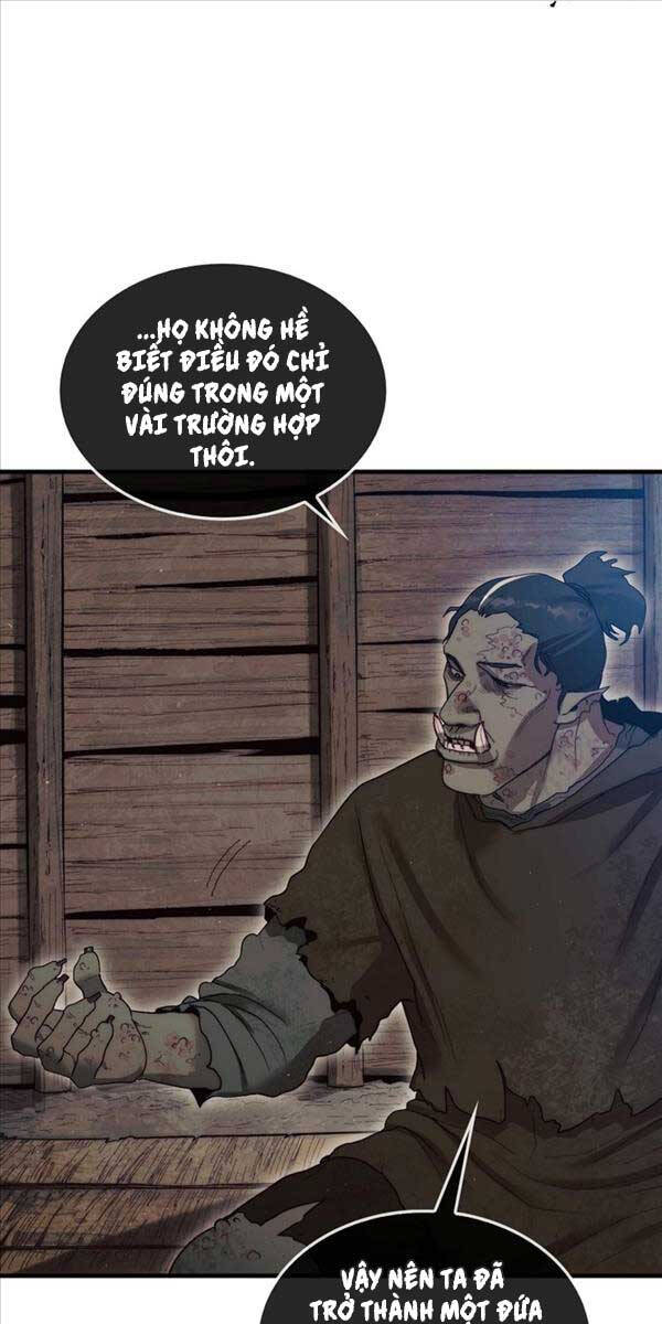 Quân Cờ Thứ 31 Lật Ngược Ván Cờ Chapter 6 - 79
