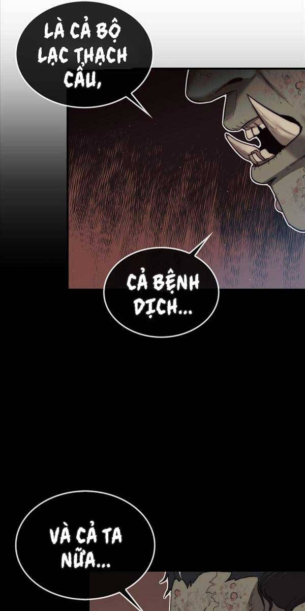 Quân Cờ Thứ 31 Lật Ngược Ván Cờ Chapter 6 - 82