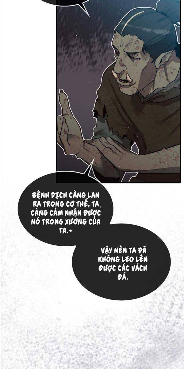 Quân Cờ Thứ 31 Lật Ngược Ván Cờ Chapter 6 - 87