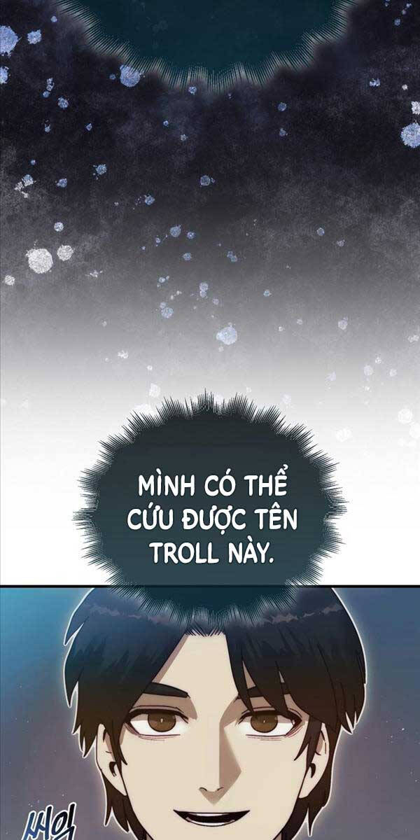 Quân Cờ Thứ 31 Lật Ngược Ván Cờ Chapter 6 - 92