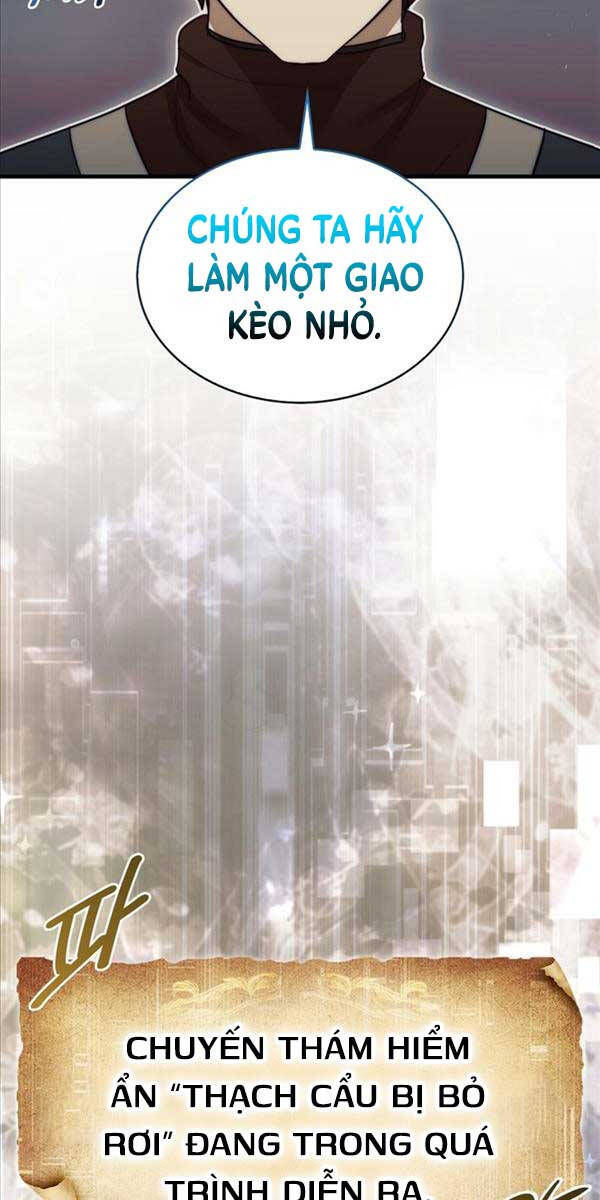 Quân Cờ Thứ 31 Lật Ngược Ván Cờ Chapter 6 - 93