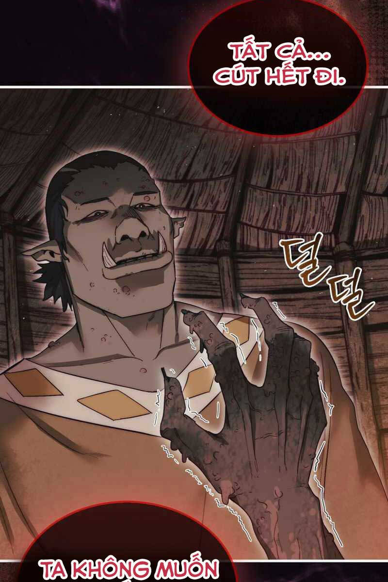 Quân Cờ Thứ 31 Lật Ngược Ván Cờ Chapter 7 - 108