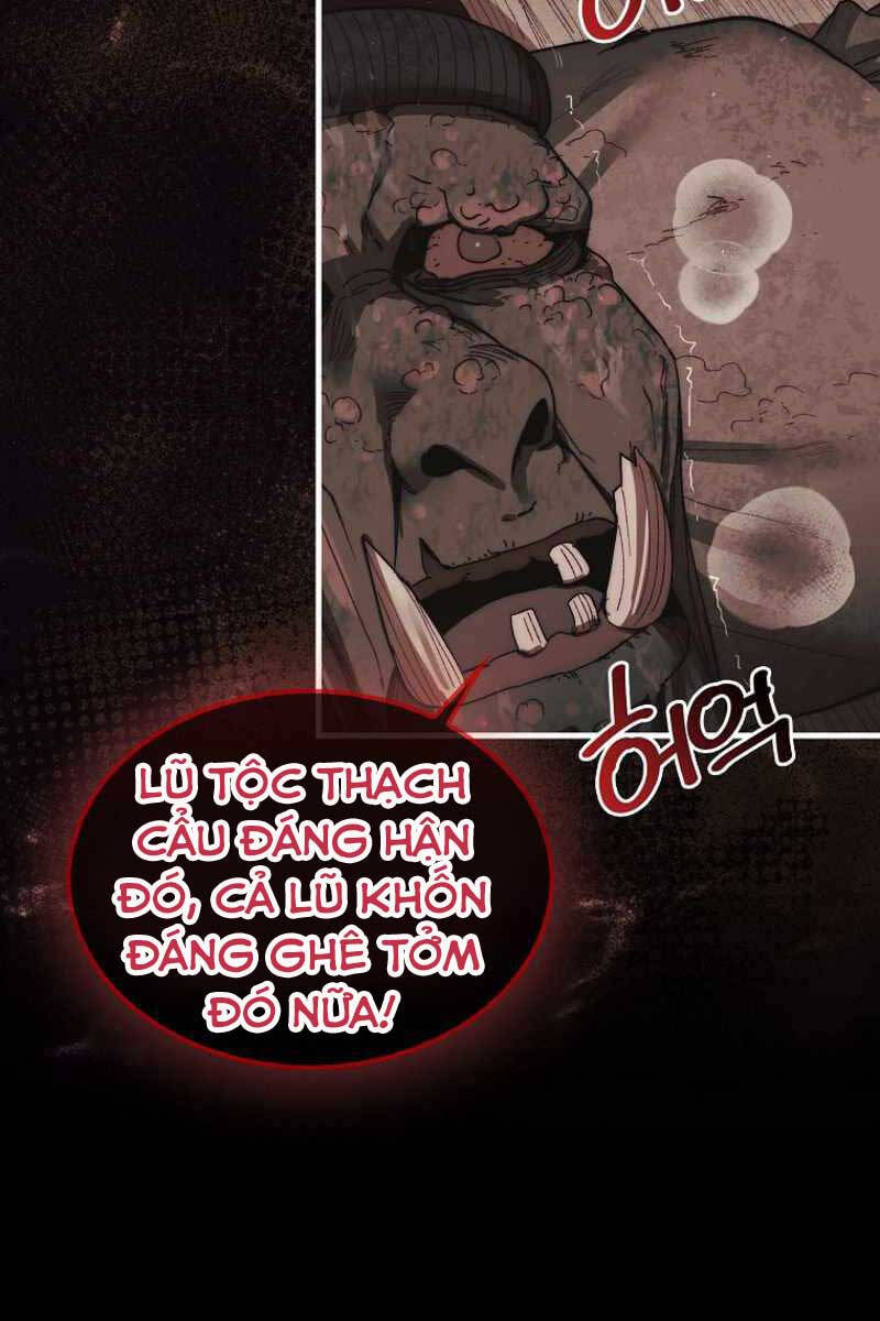 Quân Cờ Thứ 31 Lật Ngược Ván Cờ Chapter 7 - 110