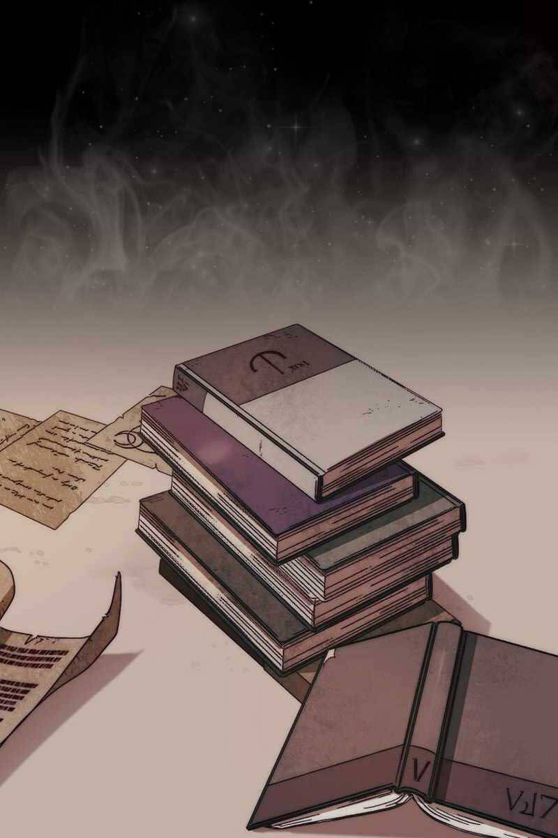 Quân Cờ Thứ 31 Lật Ngược Ván Cờ Chapter 7 - 114