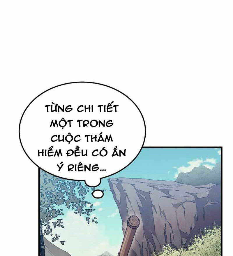Quân Cờ Thứ 31 Lật Ngược Ván Cờ Chapter 7 - 13
