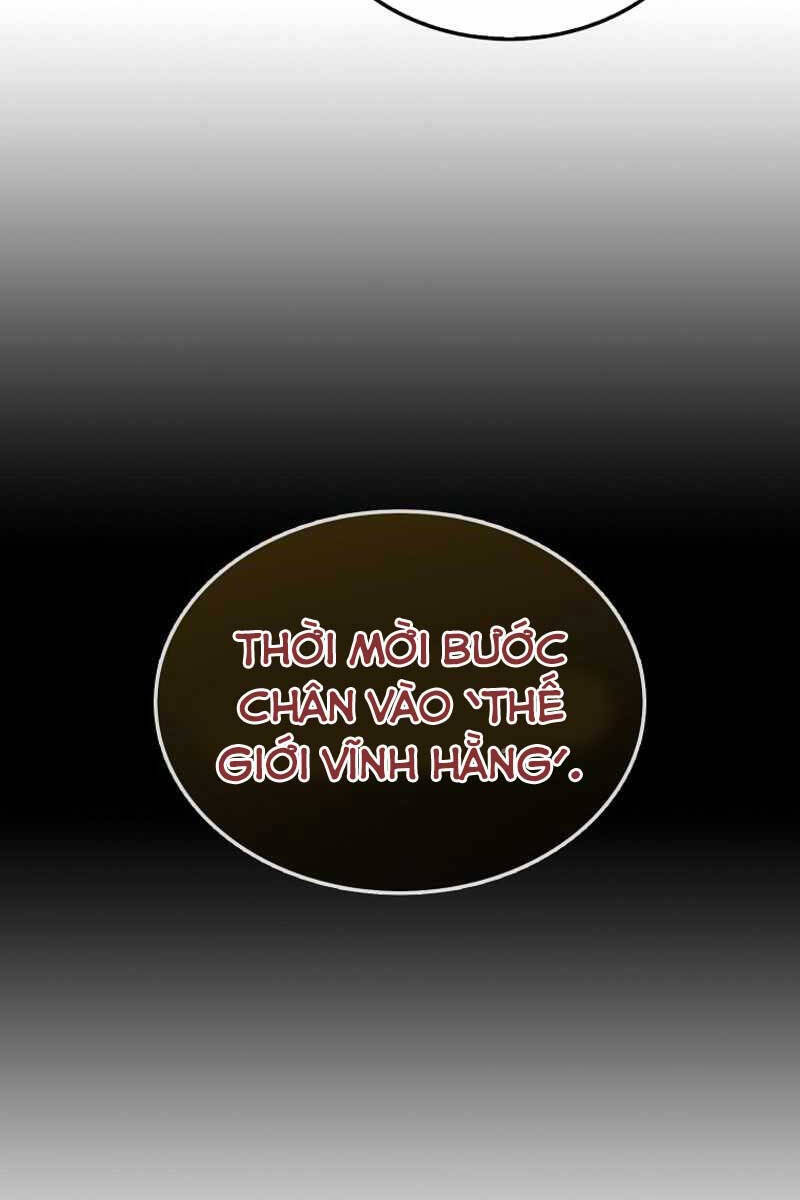 Quân Cờ Thứ 31 Lật Ngược Ván Cờ Chapter 7 - 34