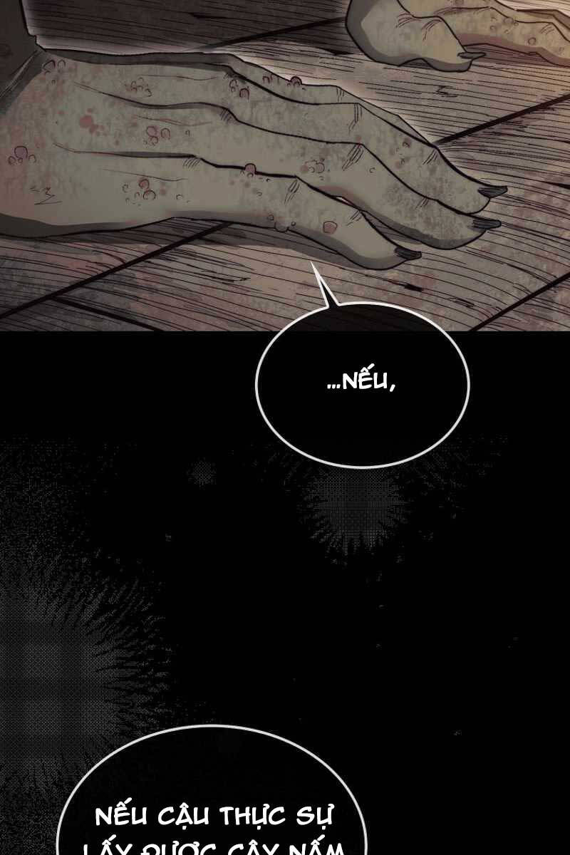 Quân Cờ Thứ 31 Lật Ngược Ván Cờ Chapter 7 - 5