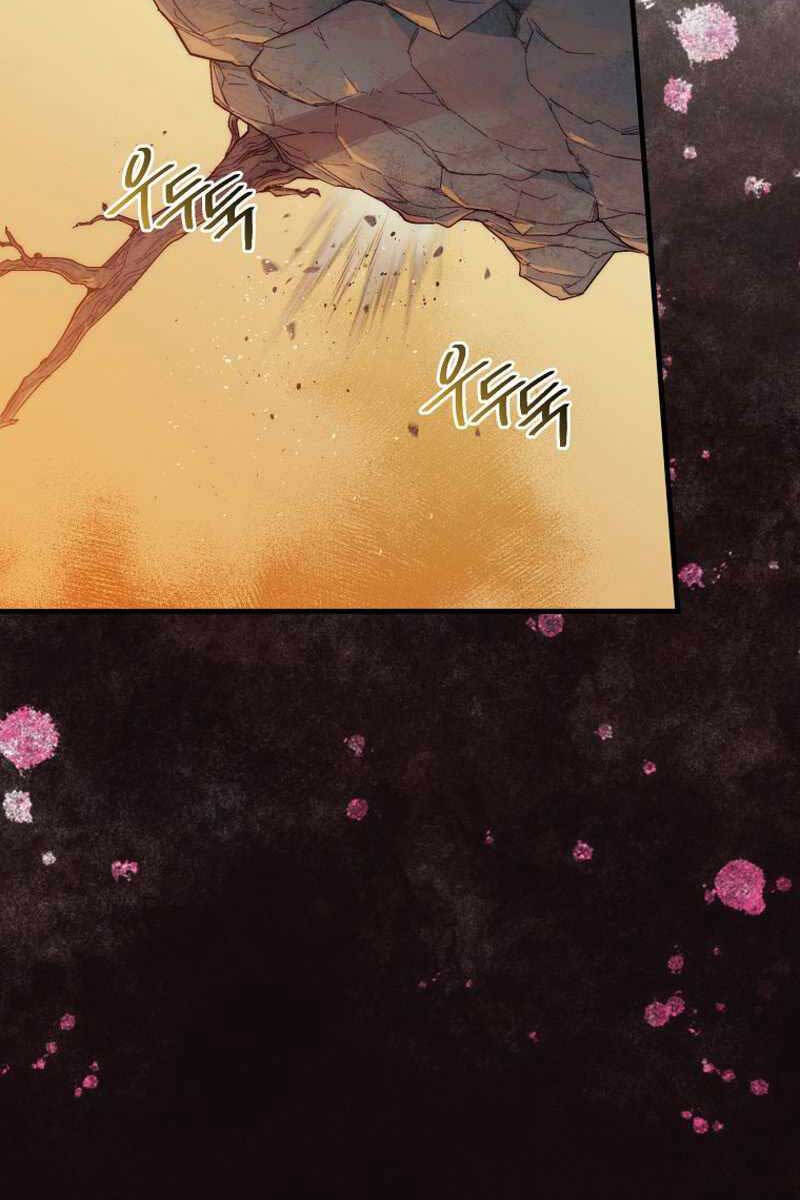 Quân Cờ Thứ 31 Lật Ngược Ván Cờ Chapter 7 - 60
