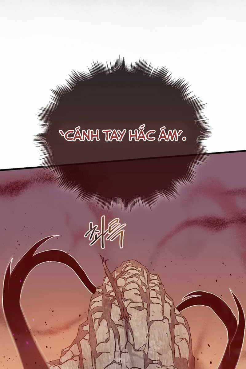 Quân Cờ Thứ 31 Lật Ngược Ván Cờ Chapter 7 - 69