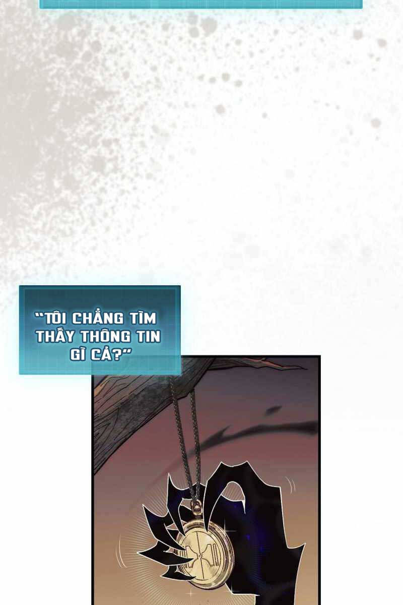 Quân Cờ Thứ 31 Lật Ngược Ván Cờ Chapter 7 - 98