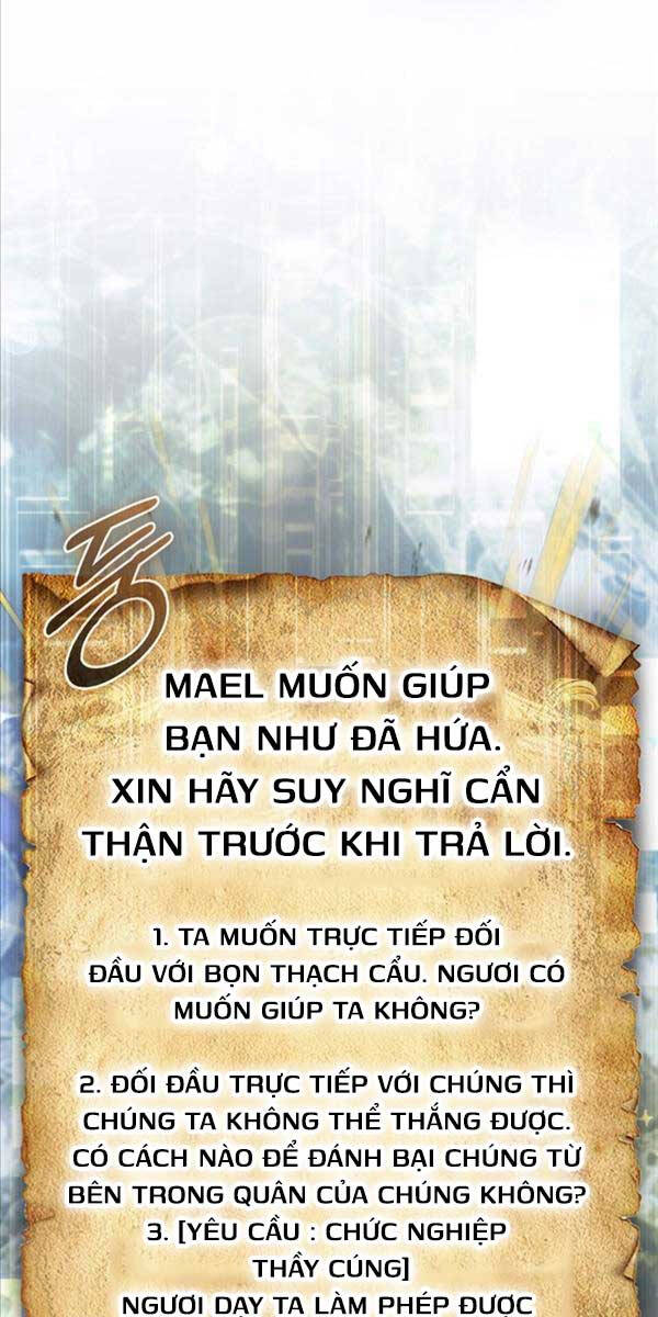 Quân Cờ Thứ 31 Lật Ngược Ván Cờ Chapter 8 - 5