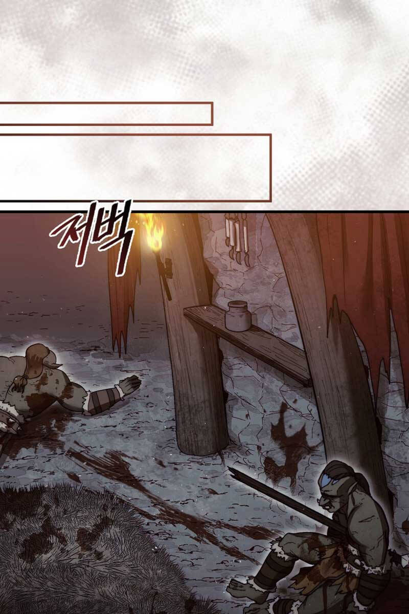 Quân Cờ Thứ 31 Lật Ngược Ván Cờ Chapter 9 - 101