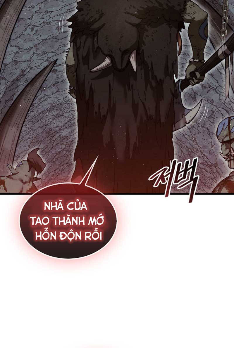 Quân Cờ Thứ 31 Lật Ngược Ván Cờ Chapter 9 - 103