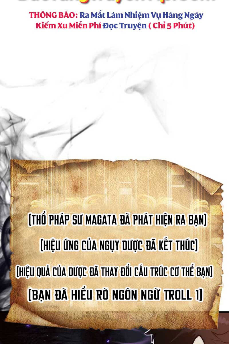 Quân Cờ Thứ 31 Lật Ngược Ván Cờ Chapter 9 - 108