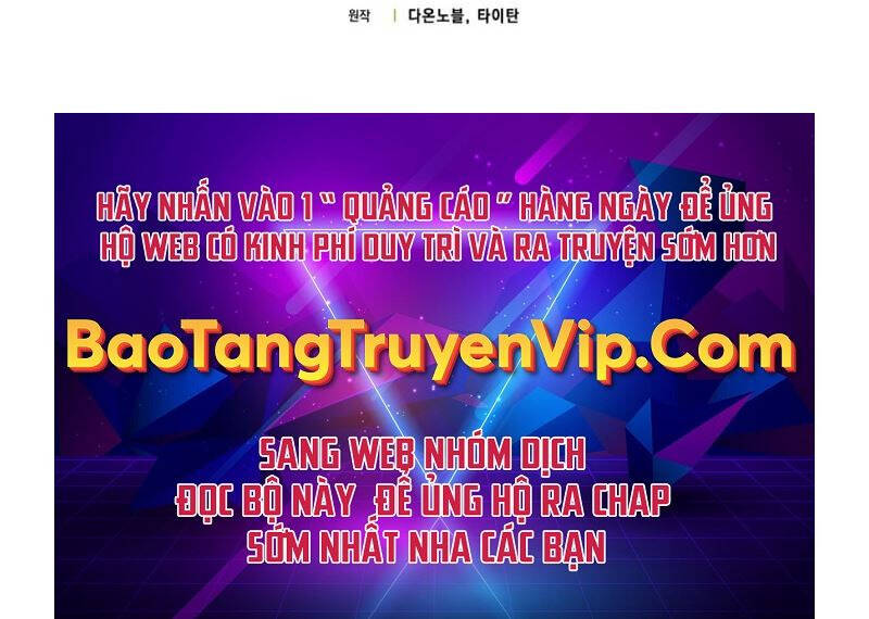 Quân Cờ Thứ 31 Lật Ngược Ván Cờ Chapter 9 - 122