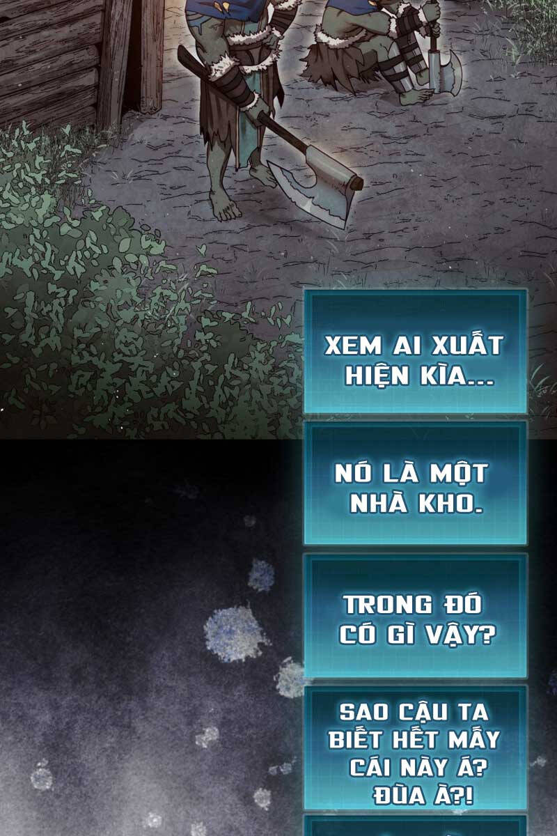 Quân Cờ Thứ 31 Lật Ngược Ván Cờ Chapter 9 - 18