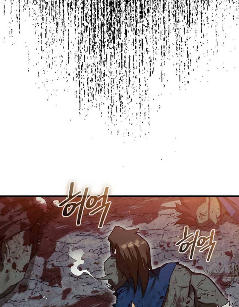 Quân Cờ Thứ 31 Lật Ngược Ván Cờ Chapter 9 - 28