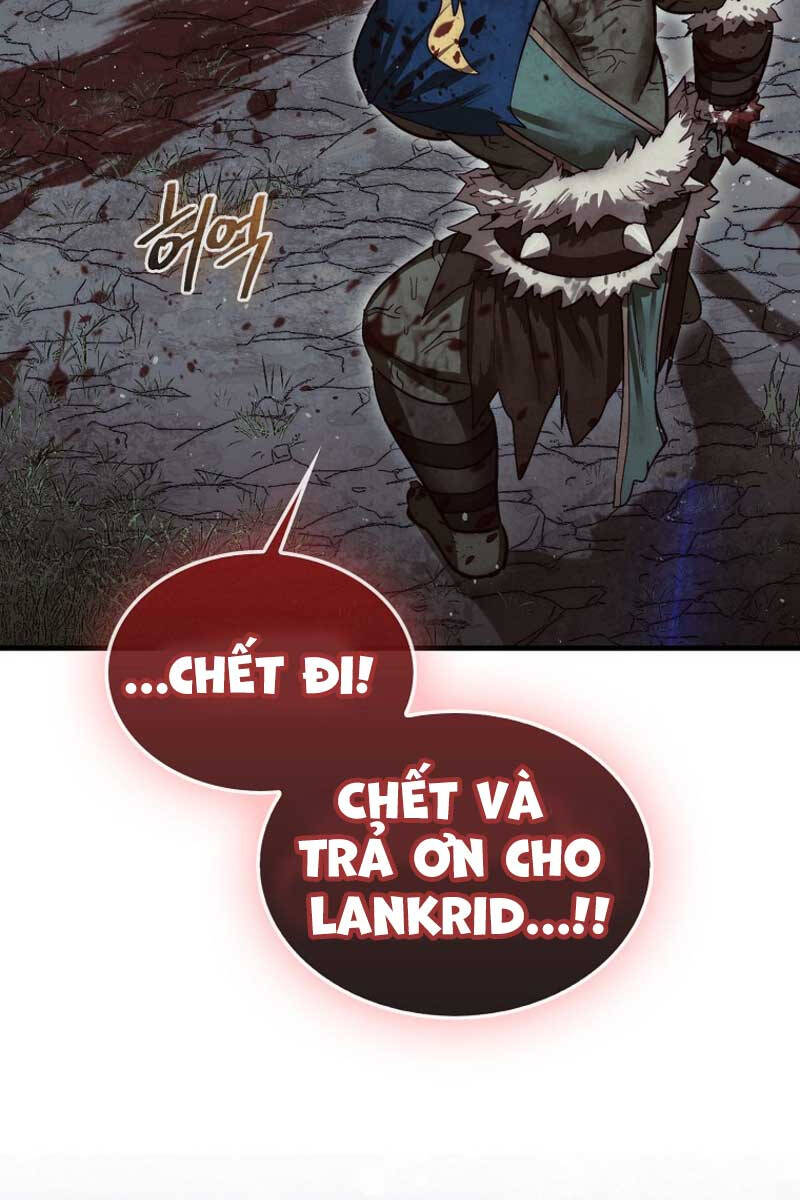 Quân Cờ Thứ 31 Lật Ngược Ván Cờ Chapter 9 - 29