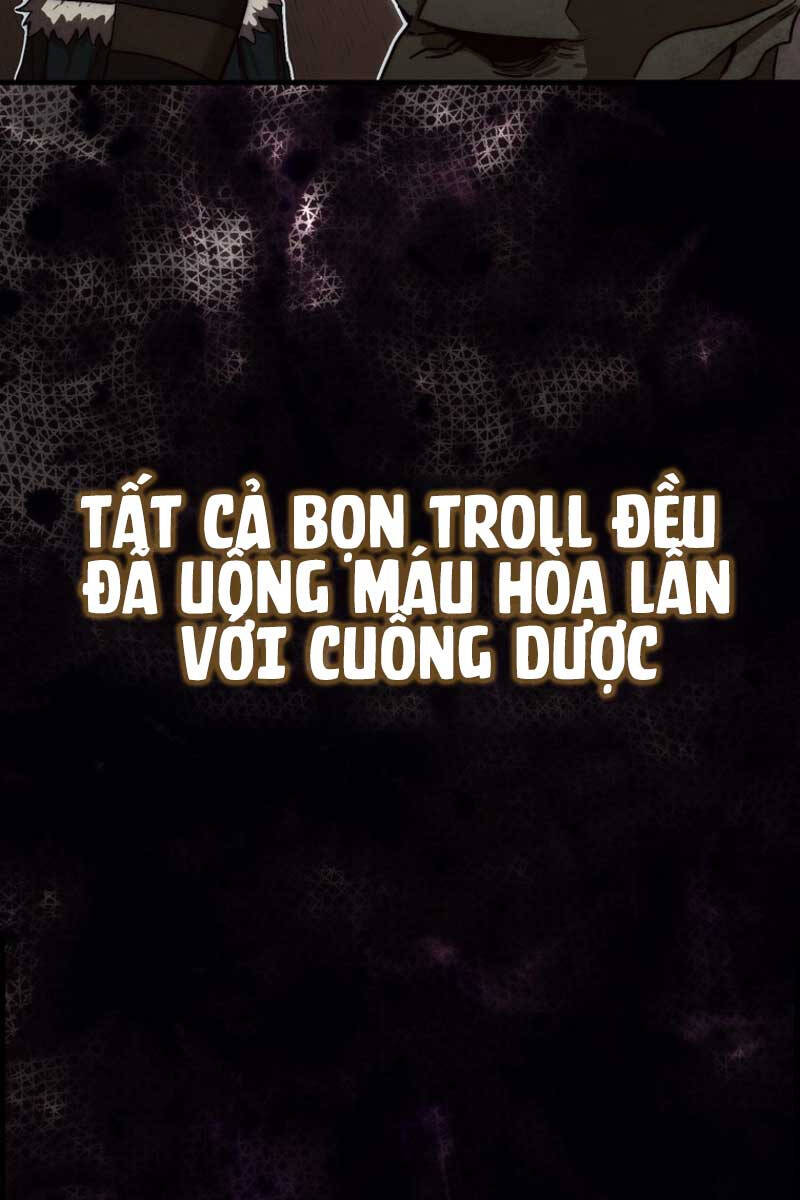 Quân Cờ Thứ 31 Lật Ngược Ván Cờ Chapter 9 - 4