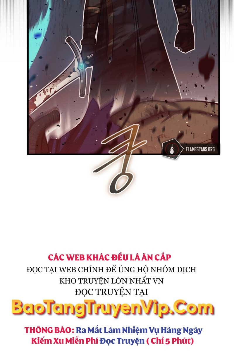 Quân Cờ Thứ 31 Lật Ngược Ván Cờ Chapter 9 - 51