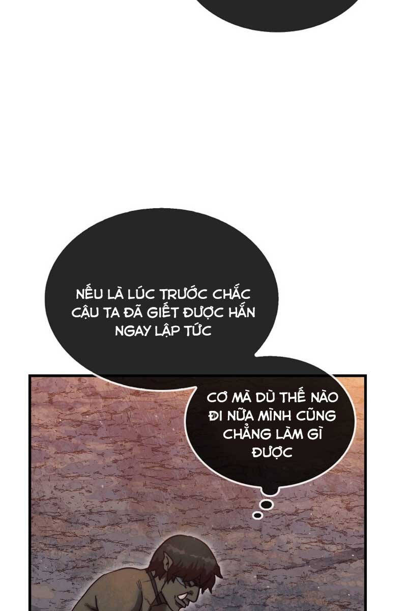 Quân Cờ Thứ 31 Lật Ngược Ván Cờ Chapter 9 - 53
