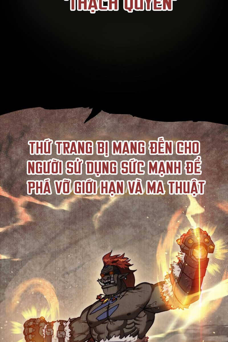 Quân Cờ Thứ 31 Lật Ngược Ván Cờ Chapter 9 - 60