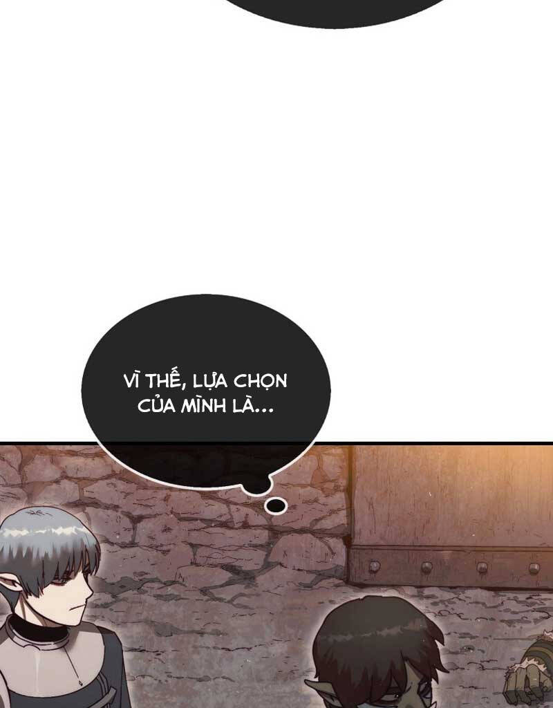 Quân Cờ Thứ 31 Lật Ngược Ván Cờ Chapter 9 - 66