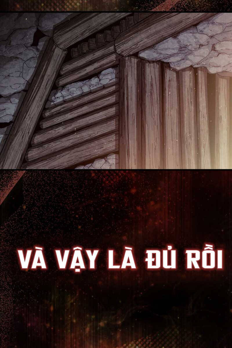 Quân Cờ Thứ 31 Lật Ngược Ván Cờ Chapter 9 - 69