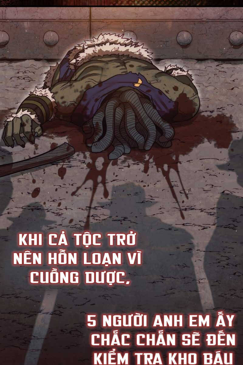 Quân Cờ Thứ 31 Lật Ngược Ván Cờ Chapter 9 - 70