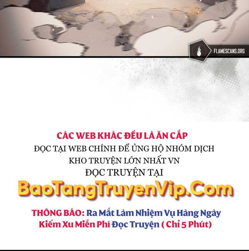 Quân Cờ Thứ 31 Lật Ngược Ván Cờ Chapter 9 - 78